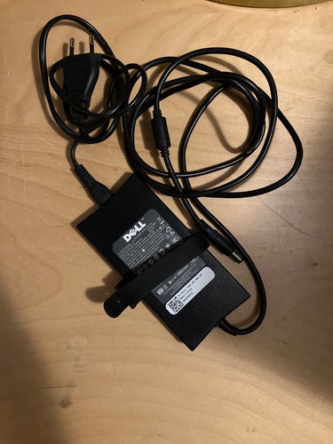 Dell family 5v - dell, 4.62a