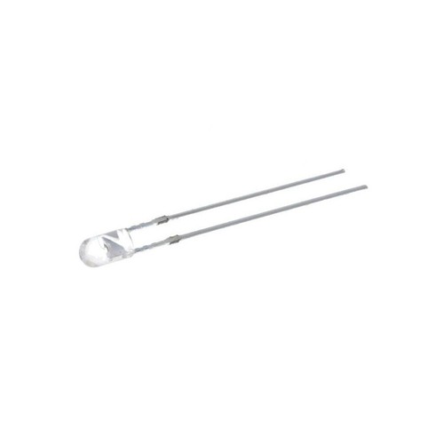 Osr5pa3e31b led mm - 3, rot
