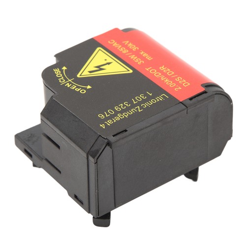 Hid scheinwerfer zündgerät - hid,