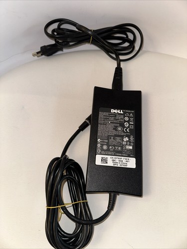 Original dell notebook - dell,