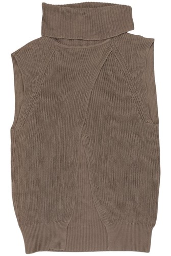 Peter hahn pullover damen - peter,