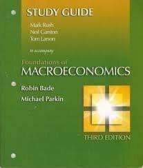 Macro pa - macro, 3e