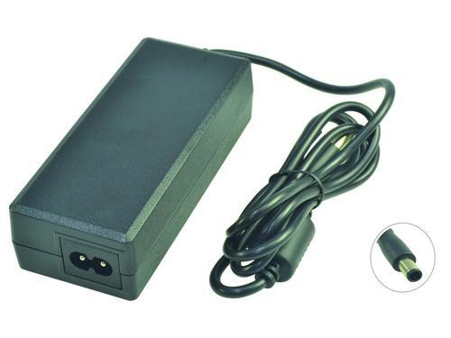 Power 3e adapter und - 2-power,