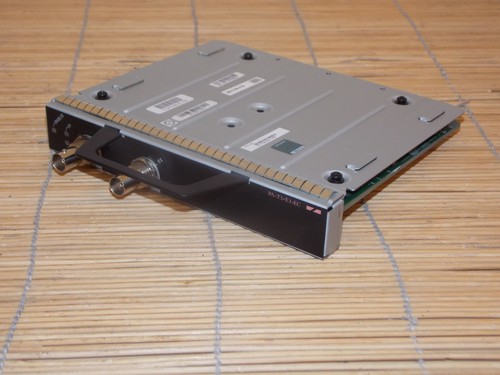 Cisco ec port - pa-t3/e3-ec, adapter