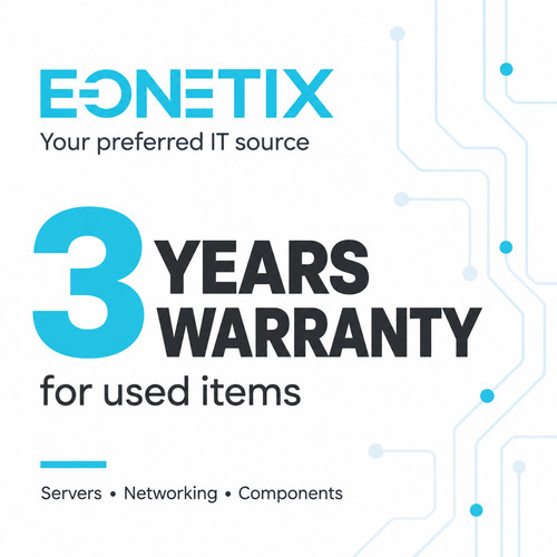 Cisco 2t3 3 years - pa-2t3/e3-ec,