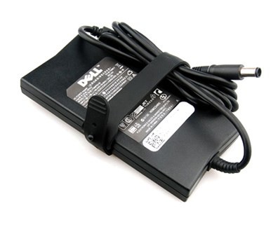 Dell 3e - dell, pa-3e