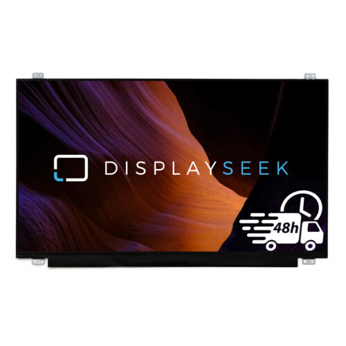 Lcd display bildschirm - bildschirm, hp