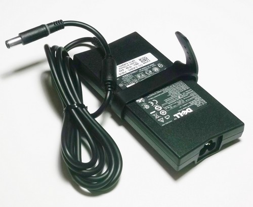 Original dell 90w netzteil - original,