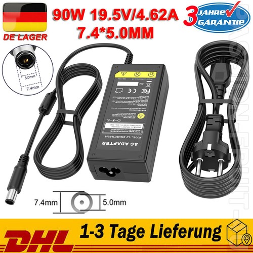 62a 90w laptop - 4,62a,
