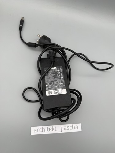 Original dell netzteil 90w - original,