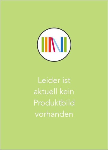 Mus v1 pa buch ww - n,