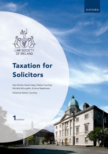 Capital taxation for - taxation,