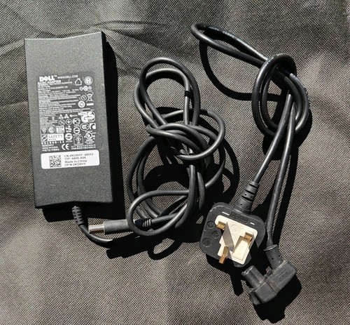 Dell family 5v 4 62a - family, 4,62a