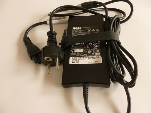 Dell 3e 90 watt - dell, pa