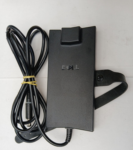Dell netzteil 0j62h3 - netzteil,