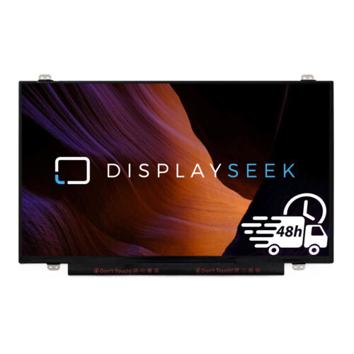 Lcd display bildschirm - bildschirm, hp
