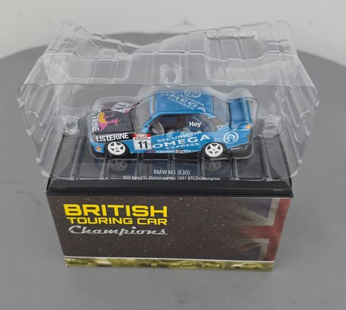Bmw e30 will - (pa2),
