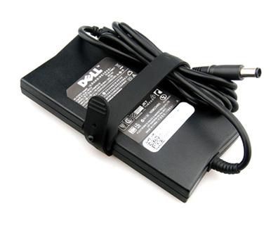 Ersatzteil dell 3n44p - 3n44p, 03n44p