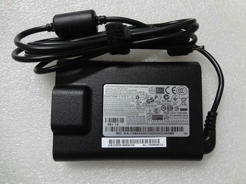 New original adapter - original,