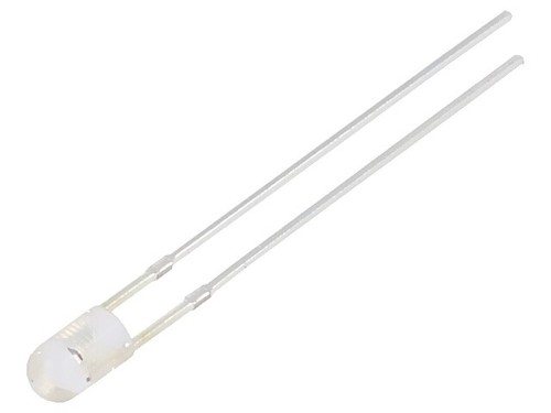 Osy5pa3e31b 12v led mm - led,