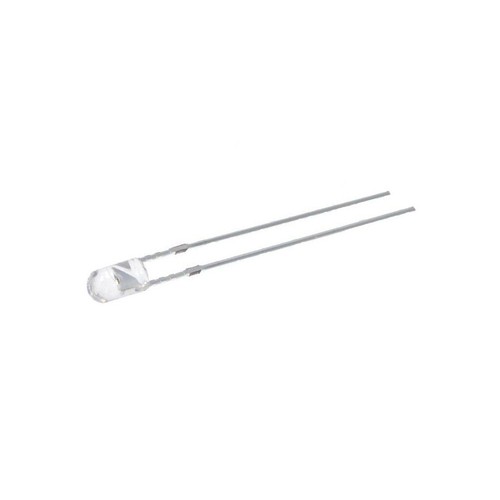 Osy5pa3e31b led mm gelb - 2x, 3