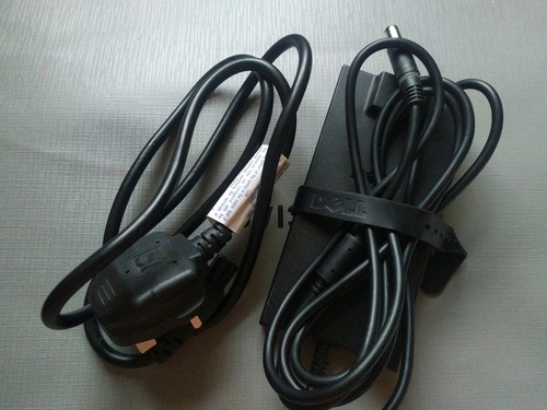Original dell laptop - original, 90w