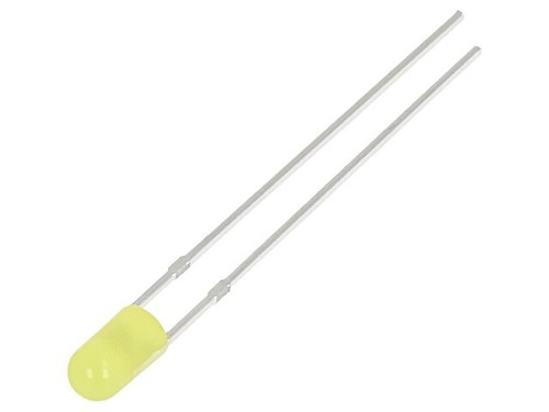 Osy6pa3e34b led mm - osy6pa3e34b,