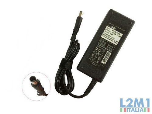 Netzteil ladegerät 90w - netzteil, für