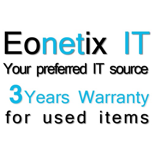 Cisco 2t3 3 years - pa-2t3/e3-ec,