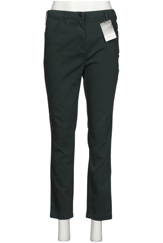 Toni stoffhose damen hose - stoffhose,