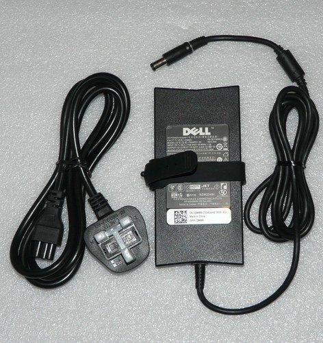 Neu original dell - original,