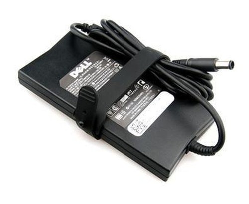 Dell adapter und - dell,