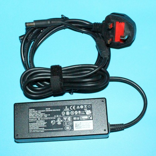 Original dell yy20n - original,