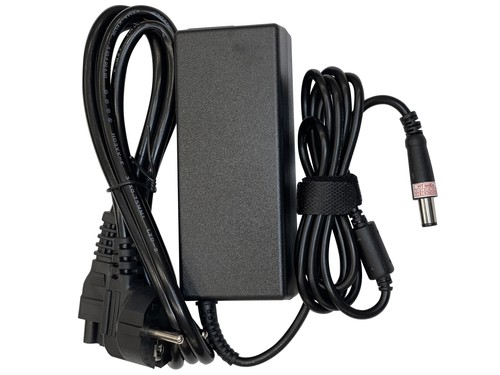 90w adapter netzteil - adapter,