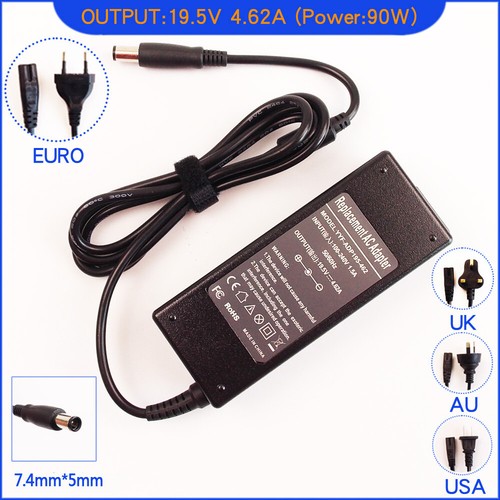 Laptop adapter charger for - charger,