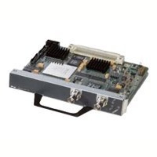 Cisco ec controller - pa-t3/e3-ec,