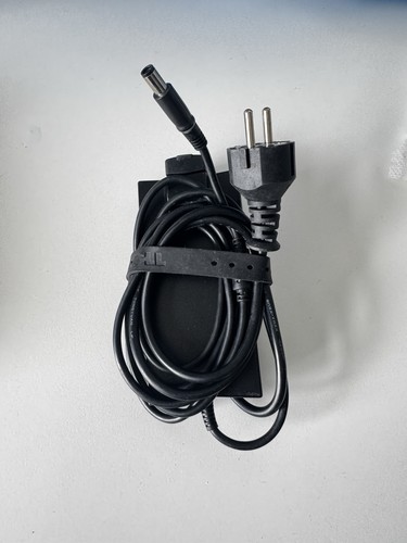 Original dell 90w netzteil - original,